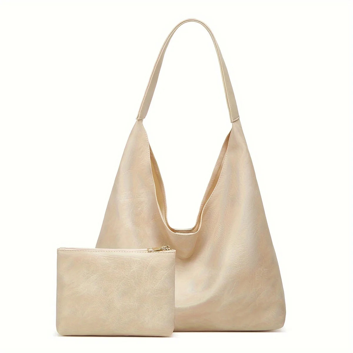 The Solène Bag