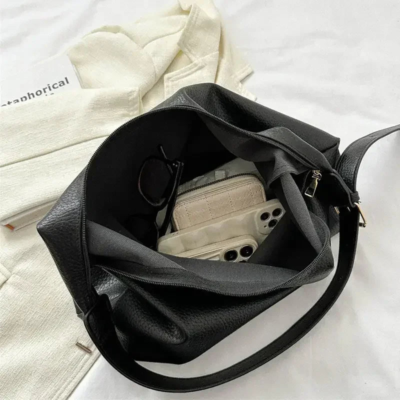 The Amélie Bag