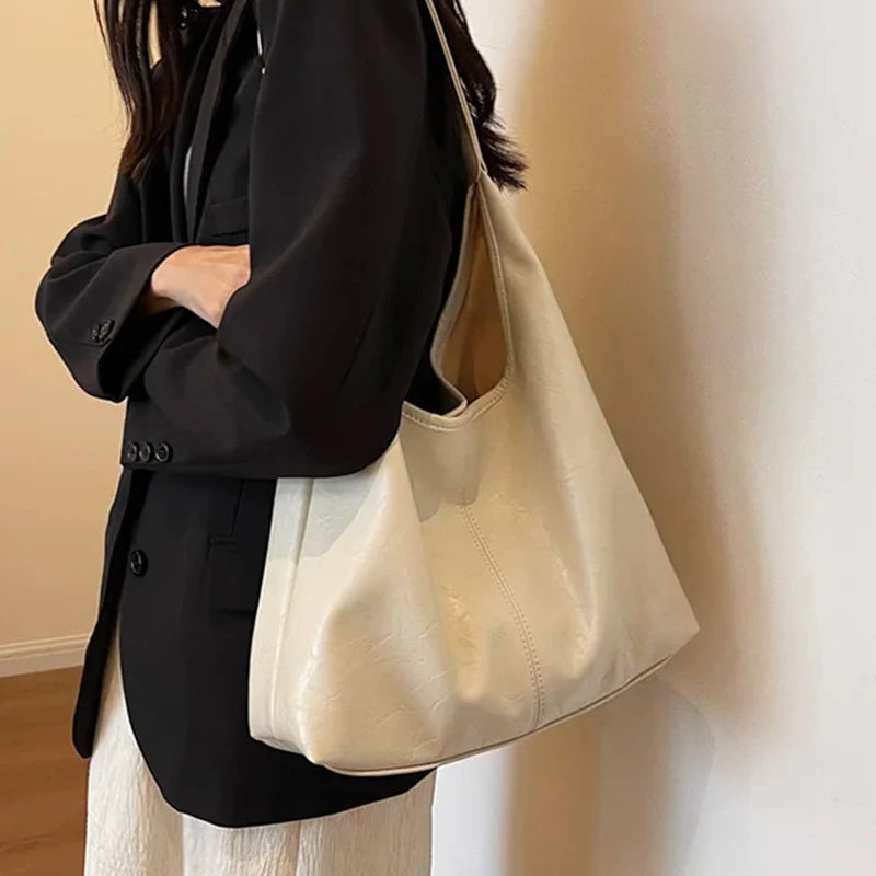 The Malia Bag