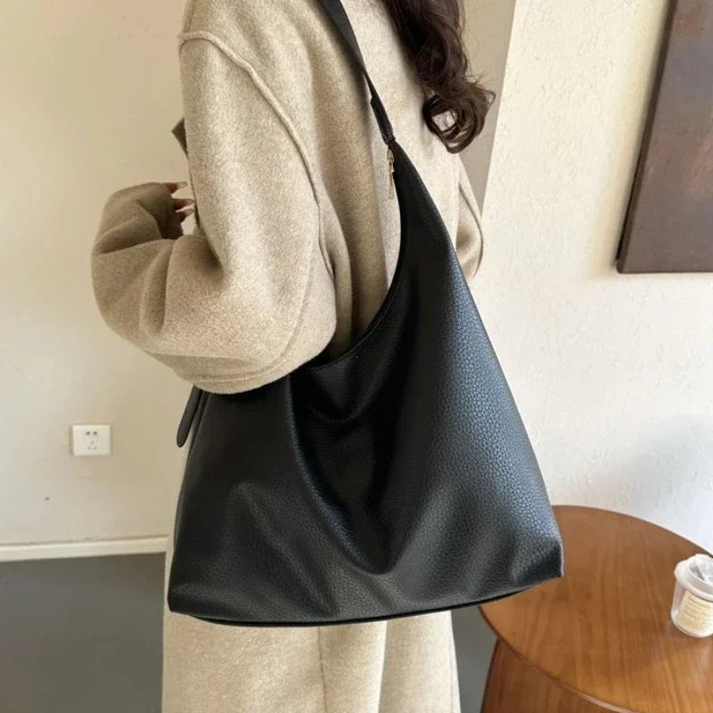The Amélie Bag