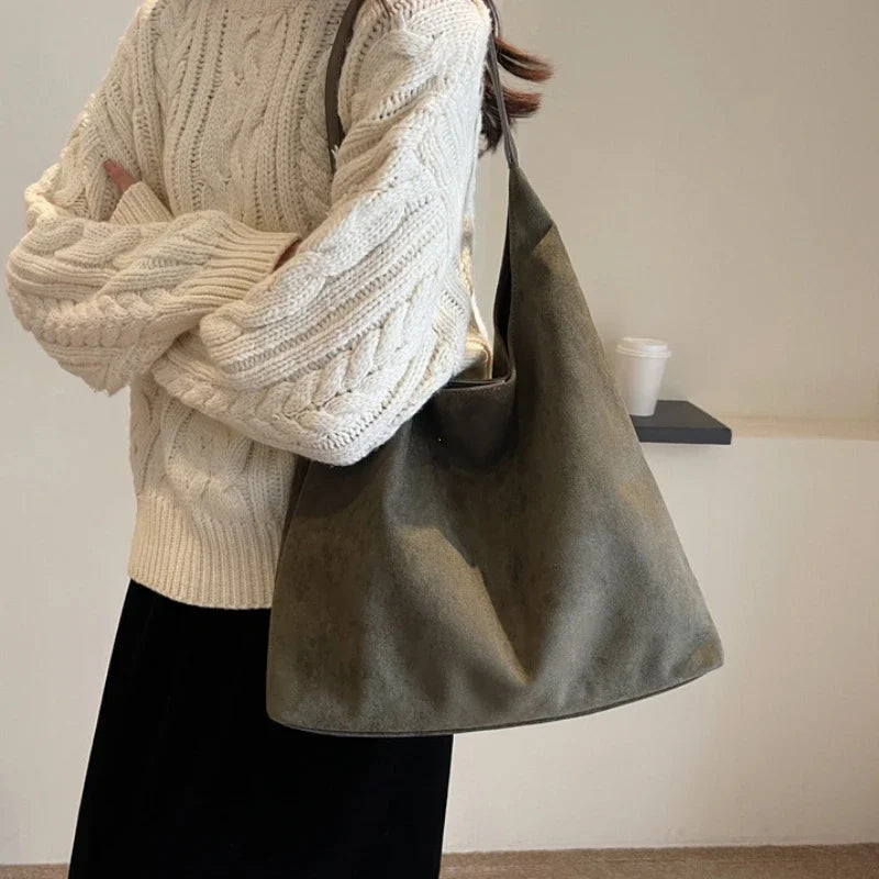 The Tamara Bag