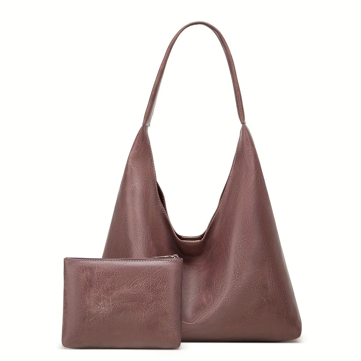 The Solène Bag