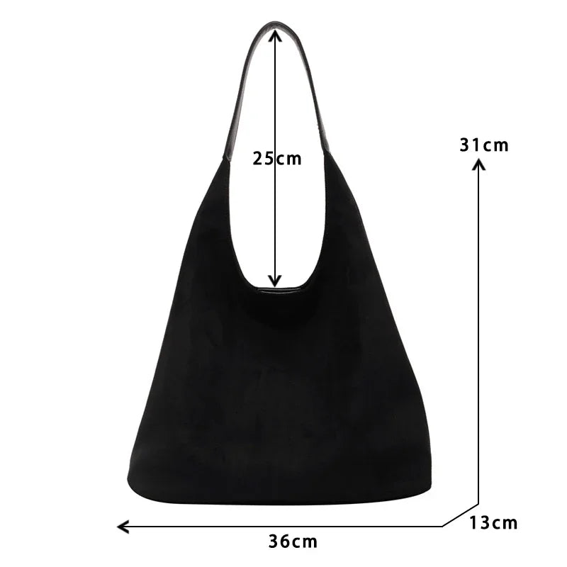 The Tamara Bag