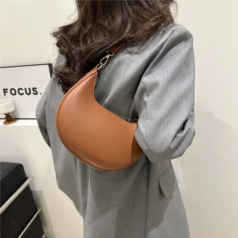 The Amara Bag