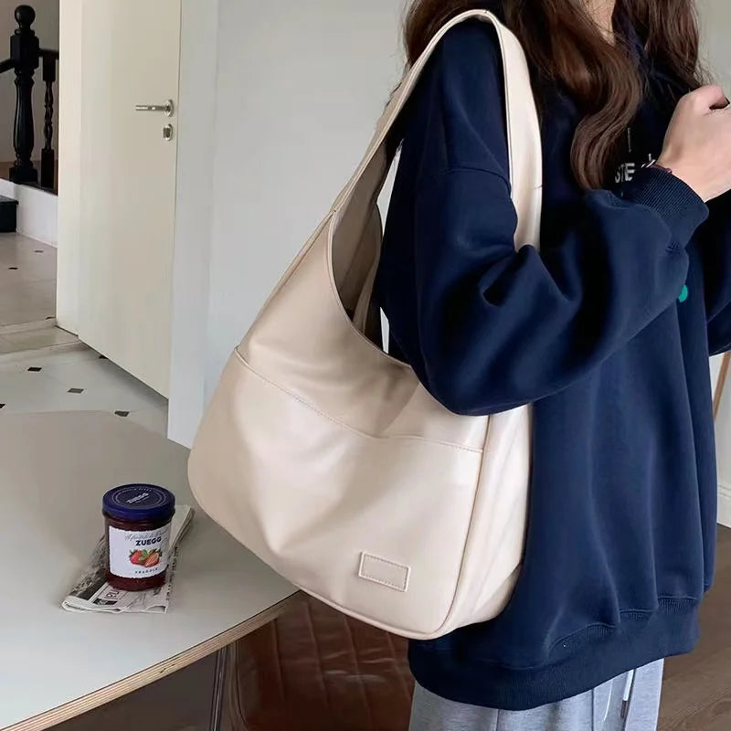 The Dana Bag