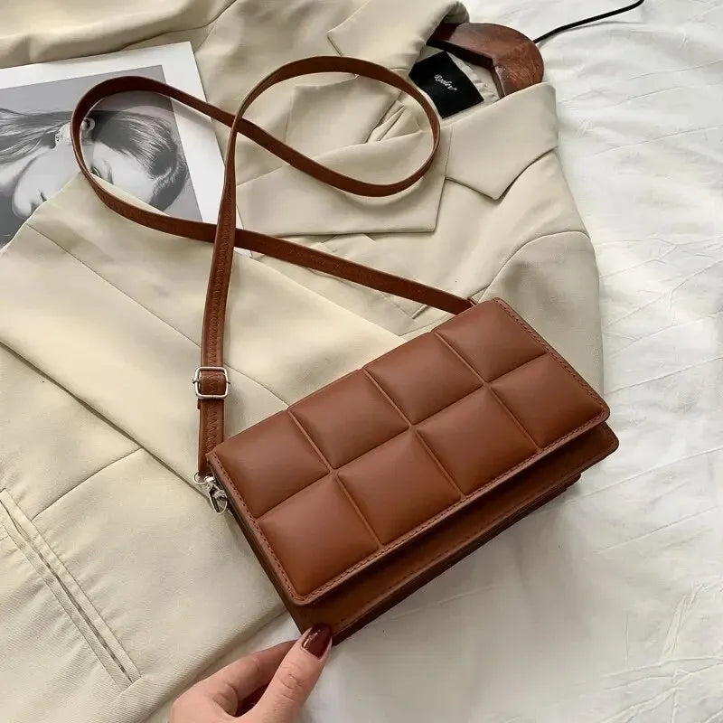 The Elara Mini Bag