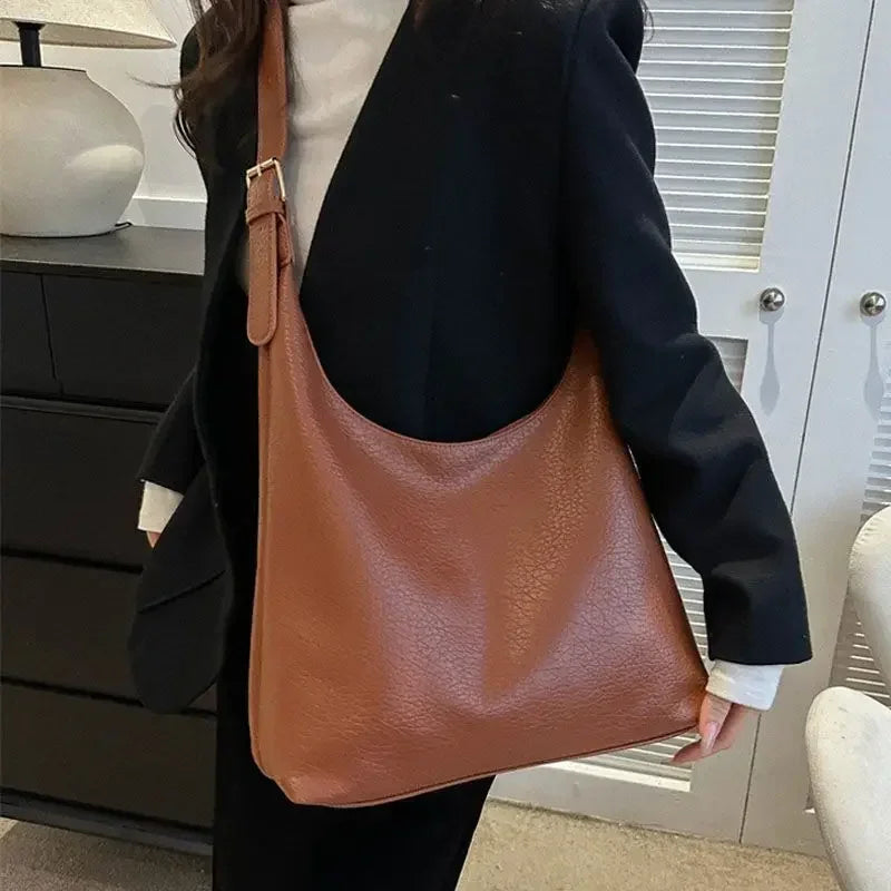 The Amélie Bag