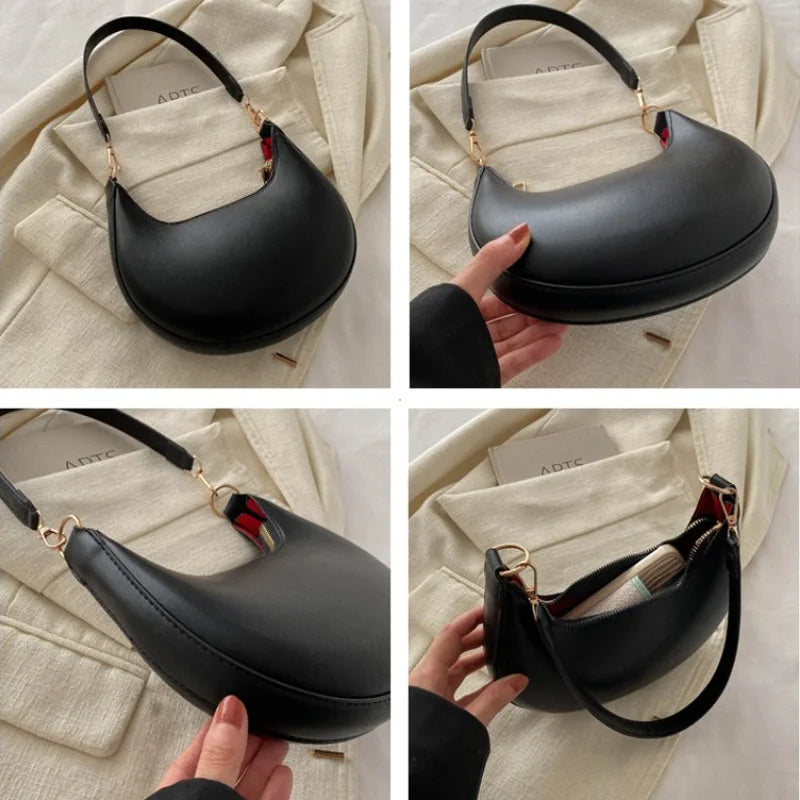 The Amara Bag