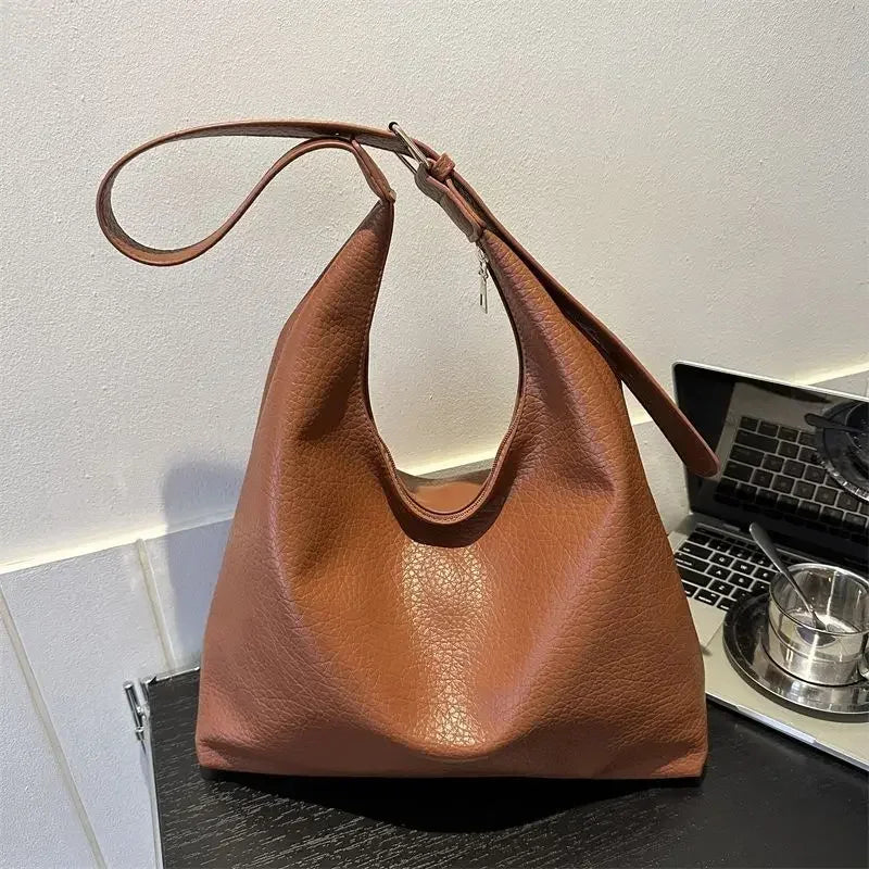 The Amélie Bag