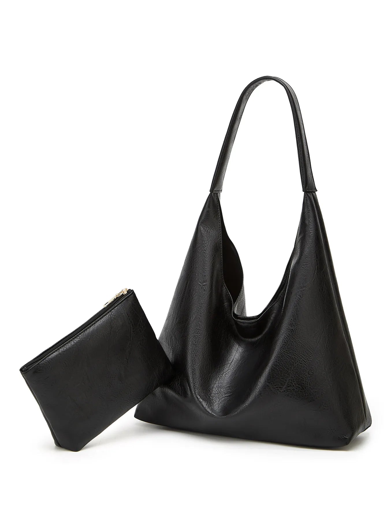 The Solène Bag