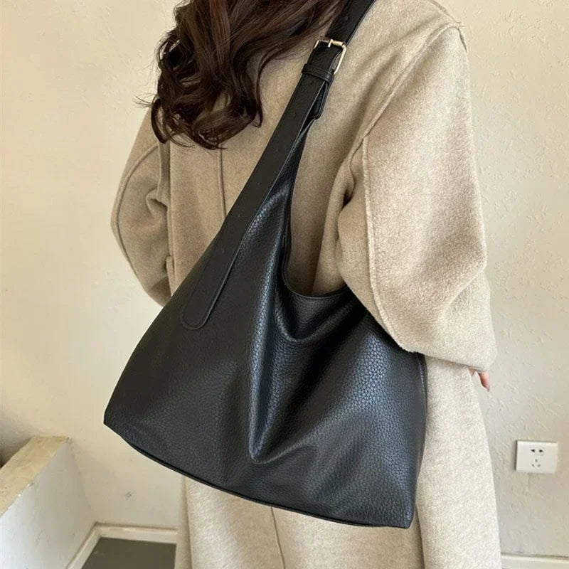 The Amélie Bag