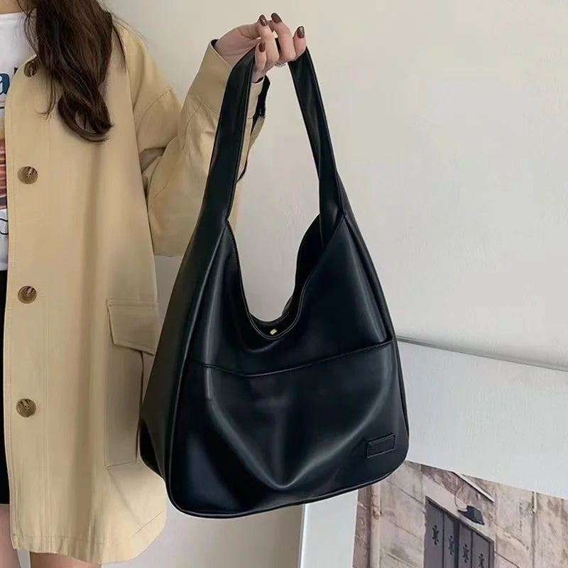 The Dana Bag
