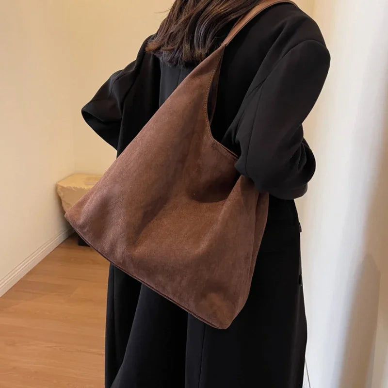 The Tamara Bag
