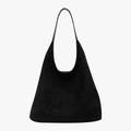 The Tamara Bag