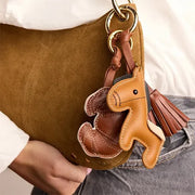 Mystery Bag Charm