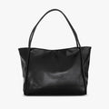 The Thalia Bag