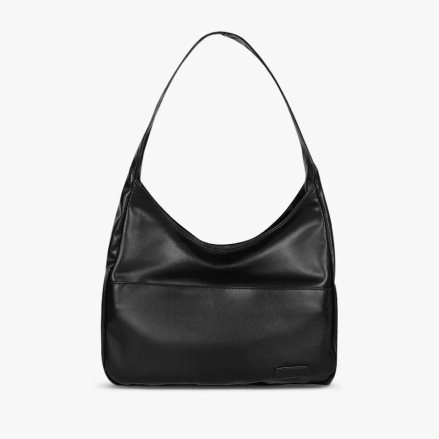 The Dana Bag