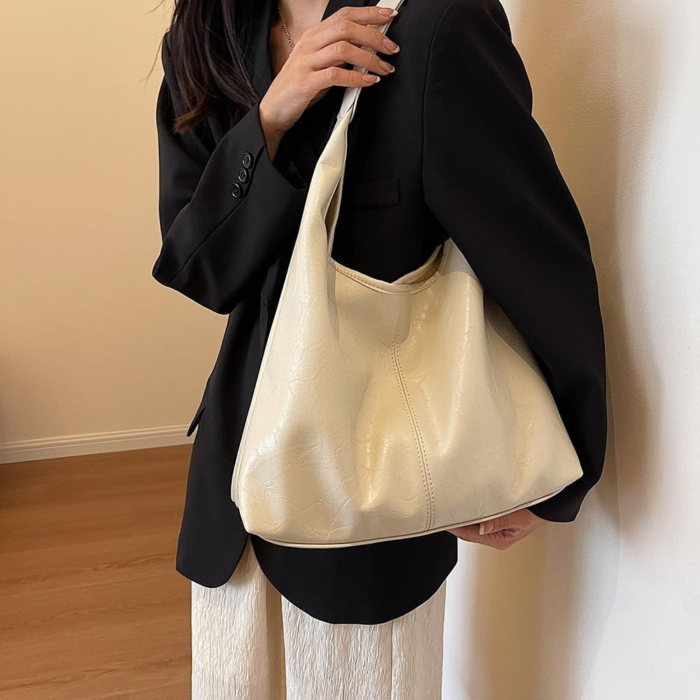 The Malia Bag