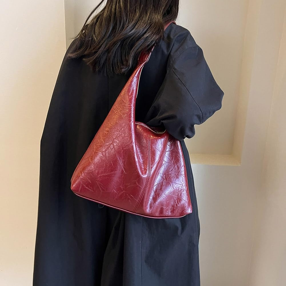The Malia Bag