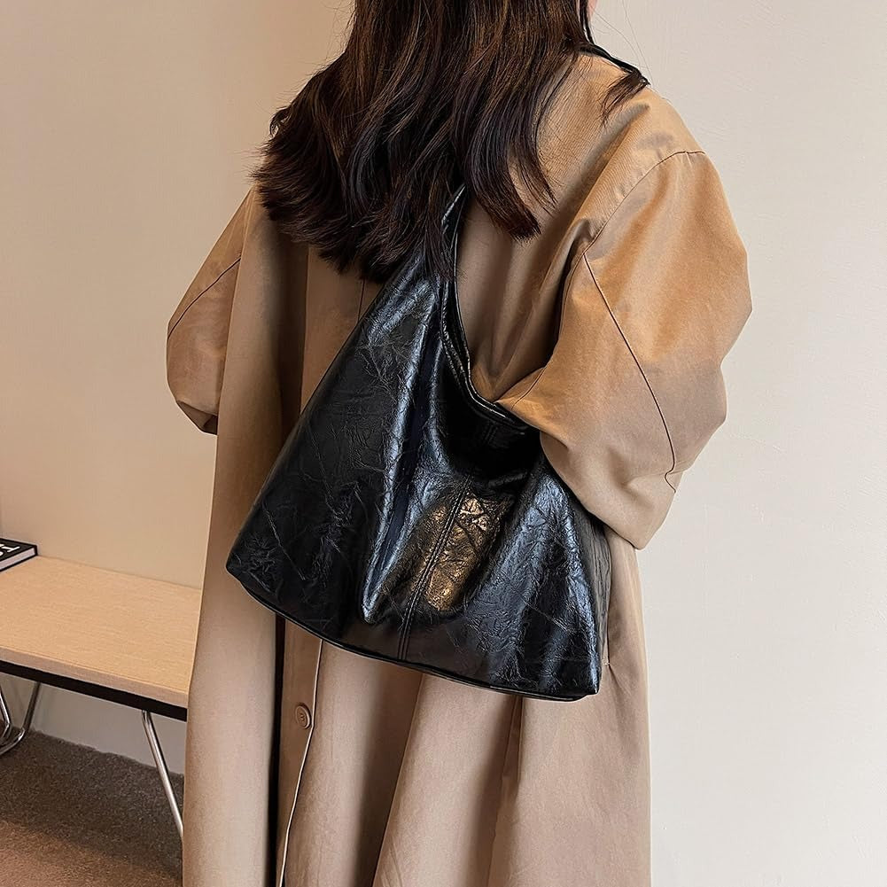 The Malia Bag