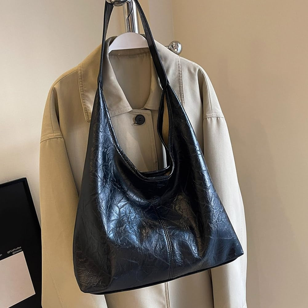 The Malia Bag