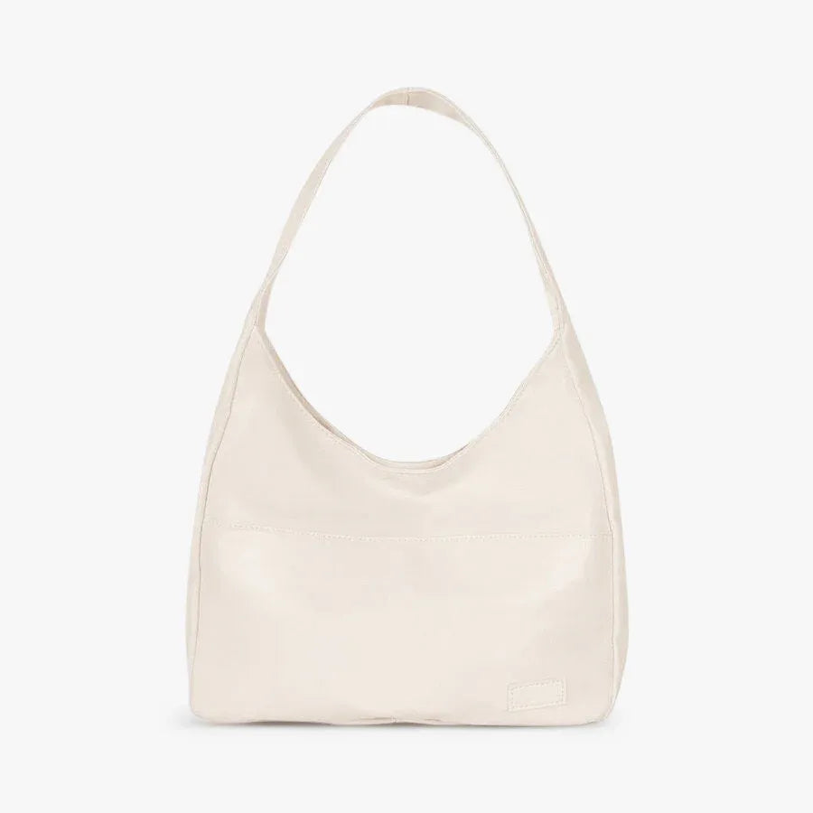 The Dana Bag