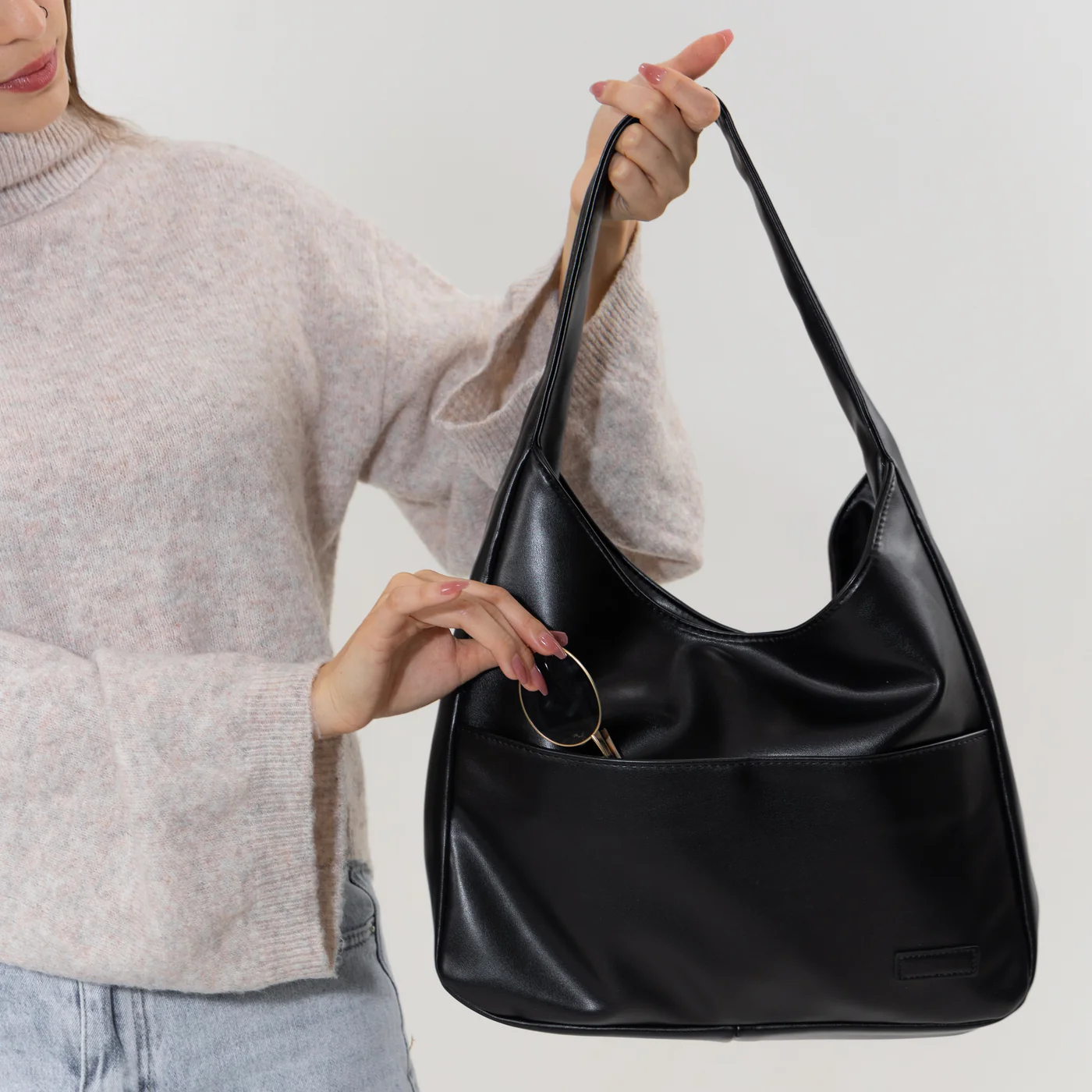 The Dana Bag
