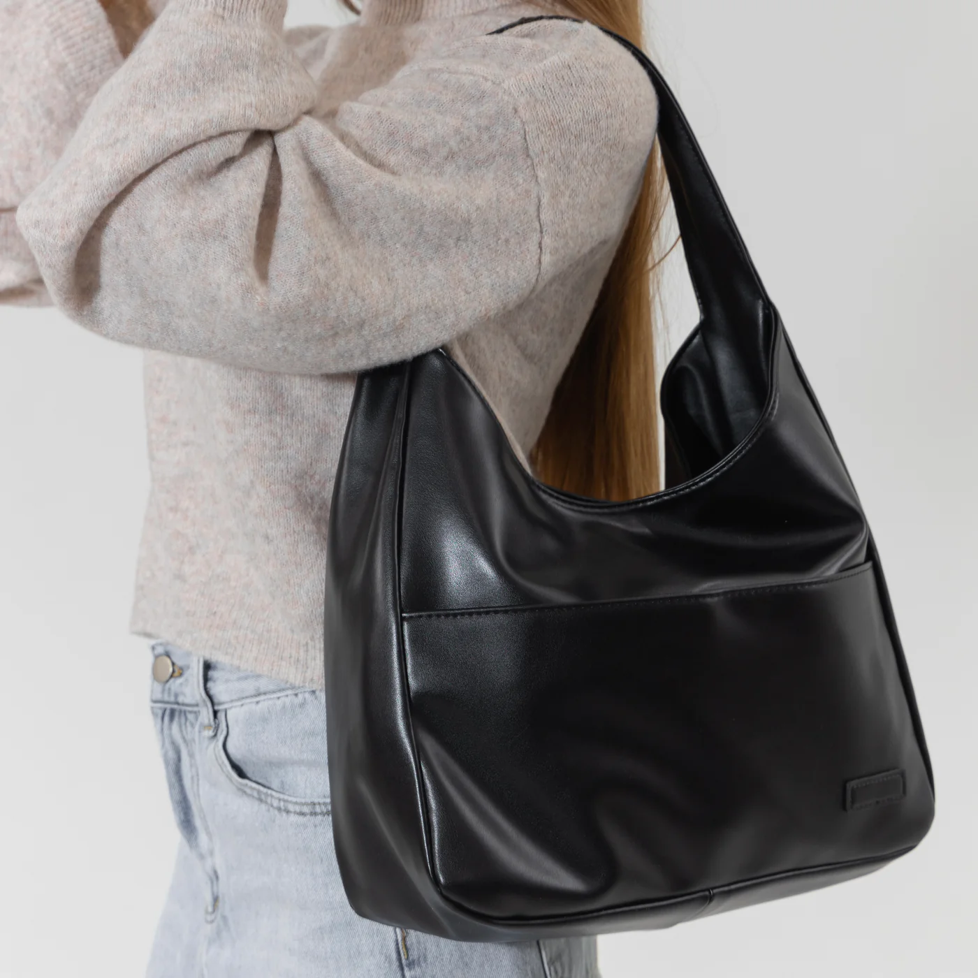 The Dana Bag