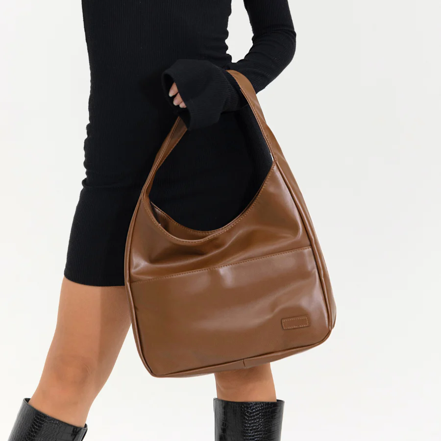 The Dana Bag