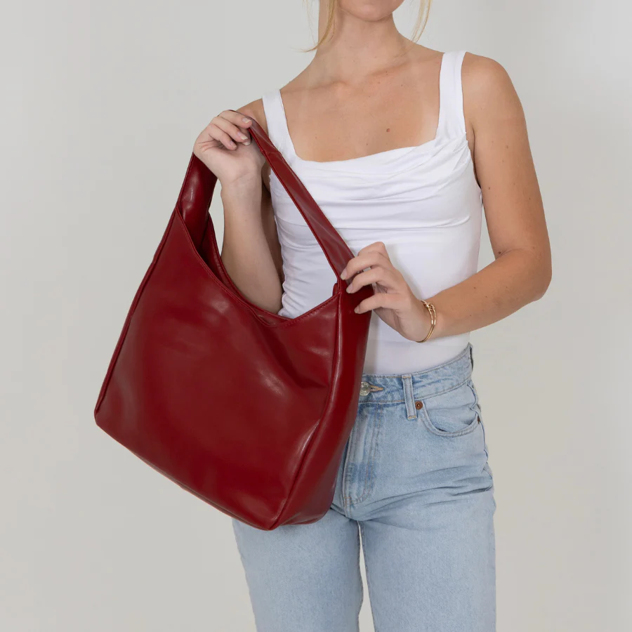 The Dana Bag