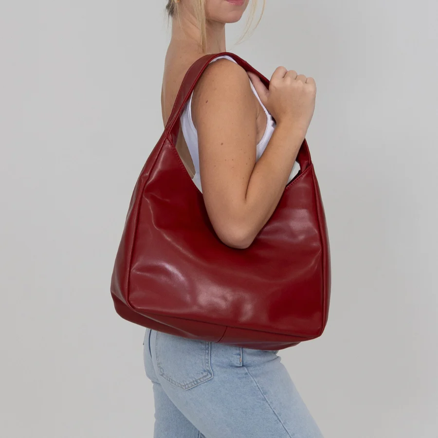 The Dana Bag
