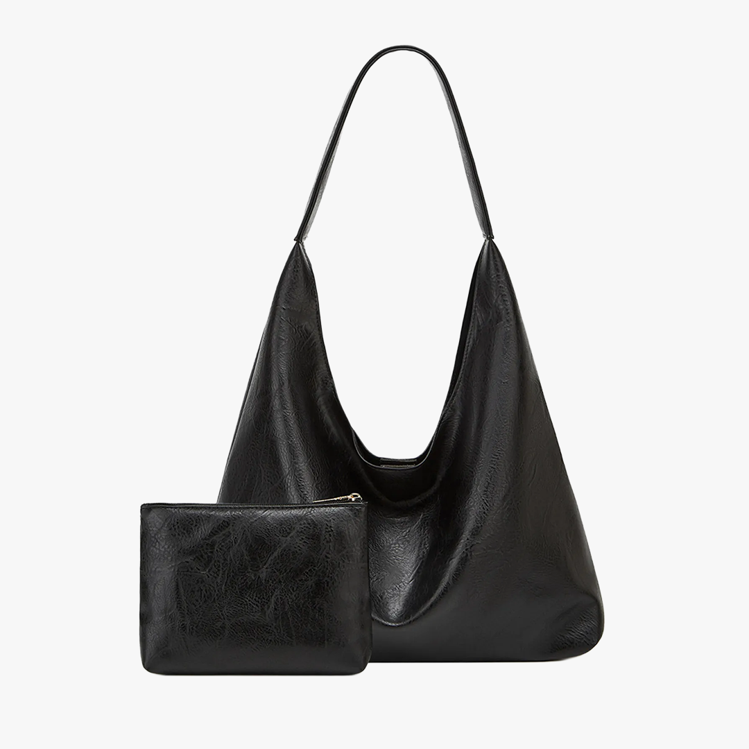 The Solène Bag