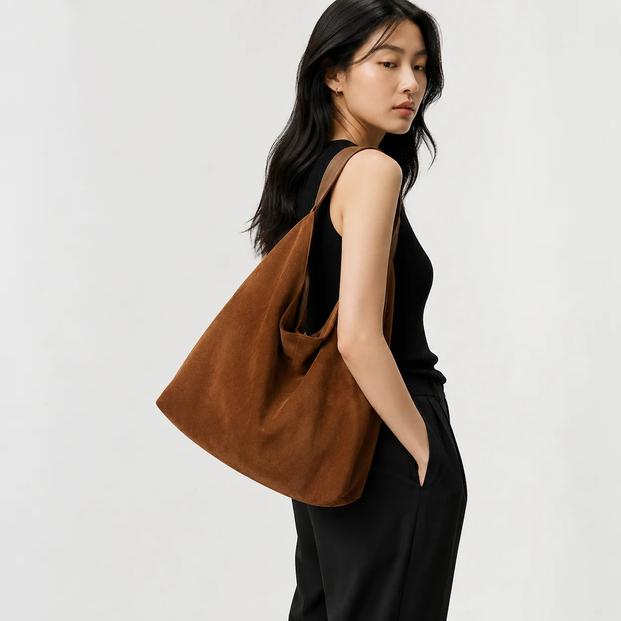 The Tamara Bag