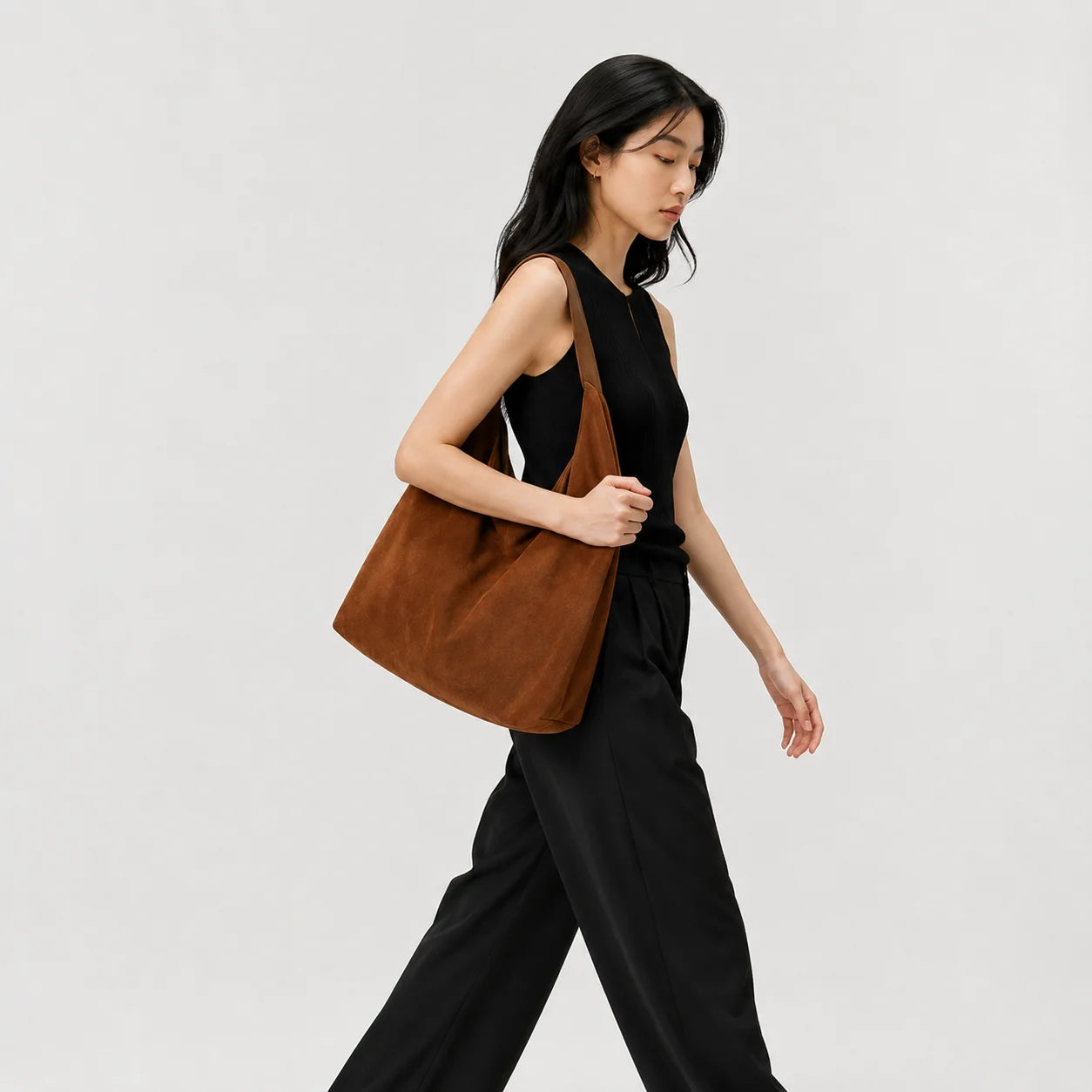 The Tamara Bag
