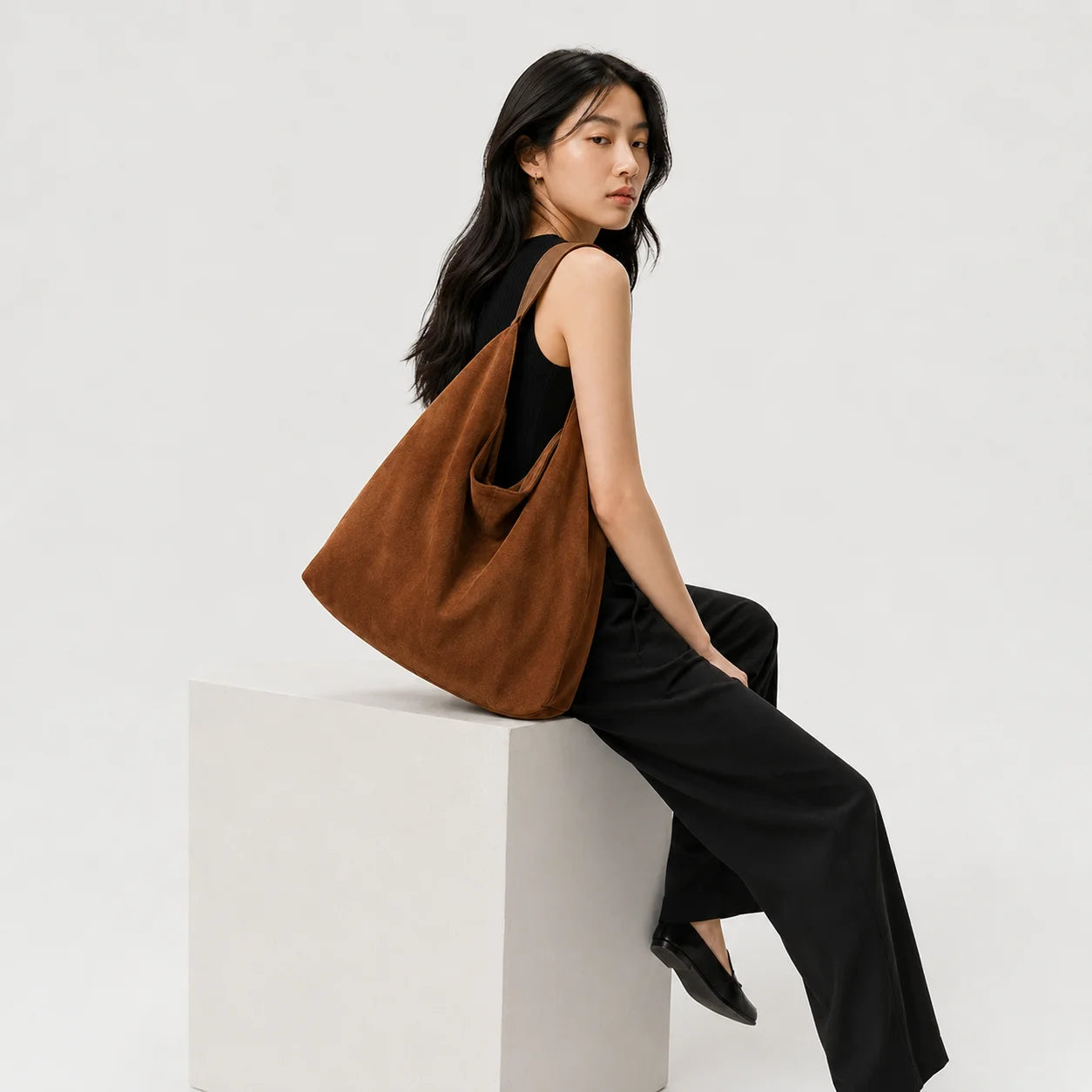 The Tamara Bag