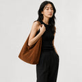 The Tamara Bag