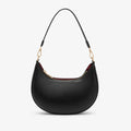 The Amara Bag