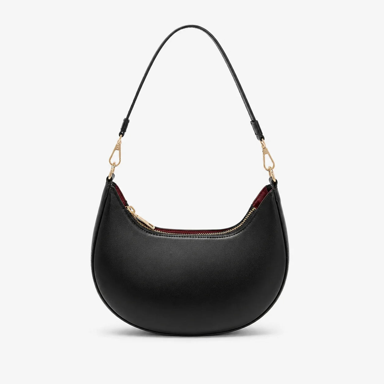 The Amara Bag