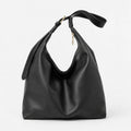 The Amélie Bag