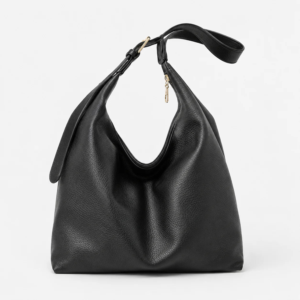 The Amélie Bag