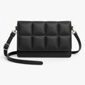 The Elara Mini Bag