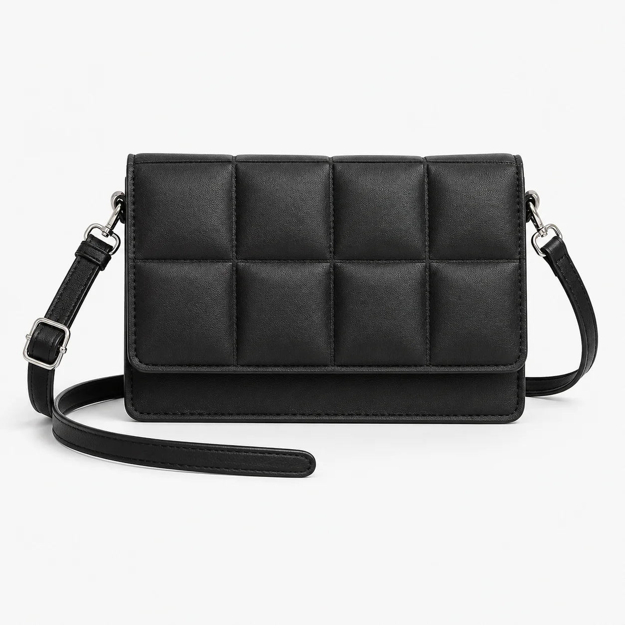 The Elara Mini Bag